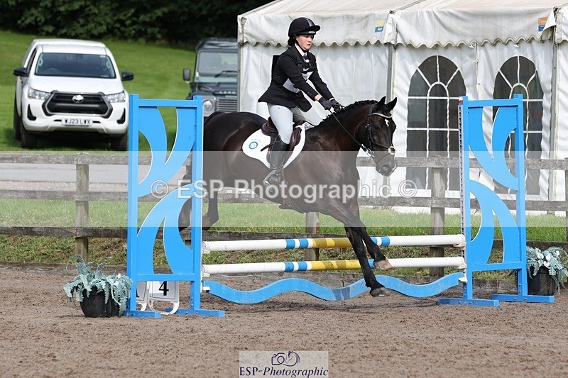 230826-101531-14272 - Round 1 9.40 to End