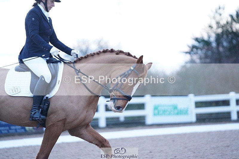 241214-092004-00036 - 142-Leanna.Osborne-Pherreau