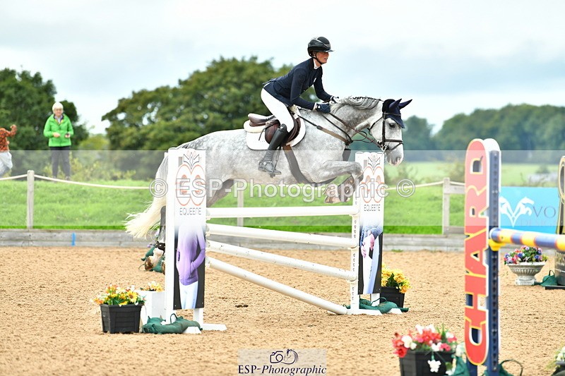 230728A-134539-02676 - Cls 3 Foxhunter