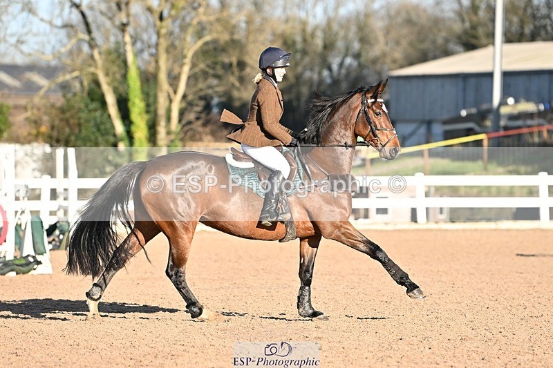 241208-112408-01622 - Cls 12 Diamond  Champ Q