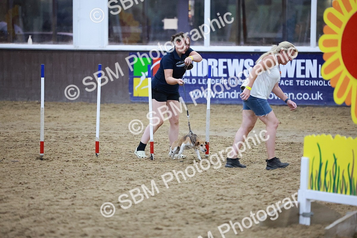 SBM_005048 - Triathlon
