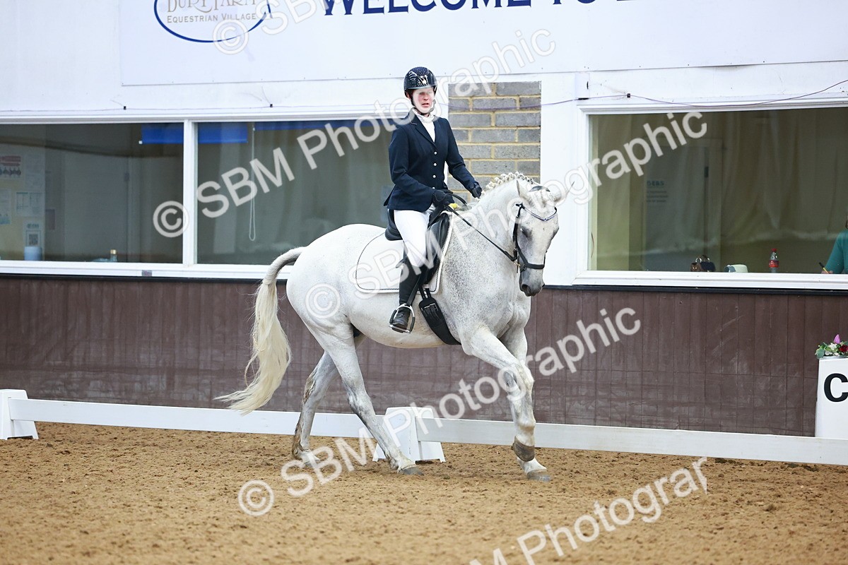 0B8A9135 - Class 6 - Novice 3