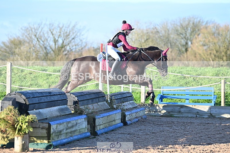 240107A-102044-00268 - AE 70cm