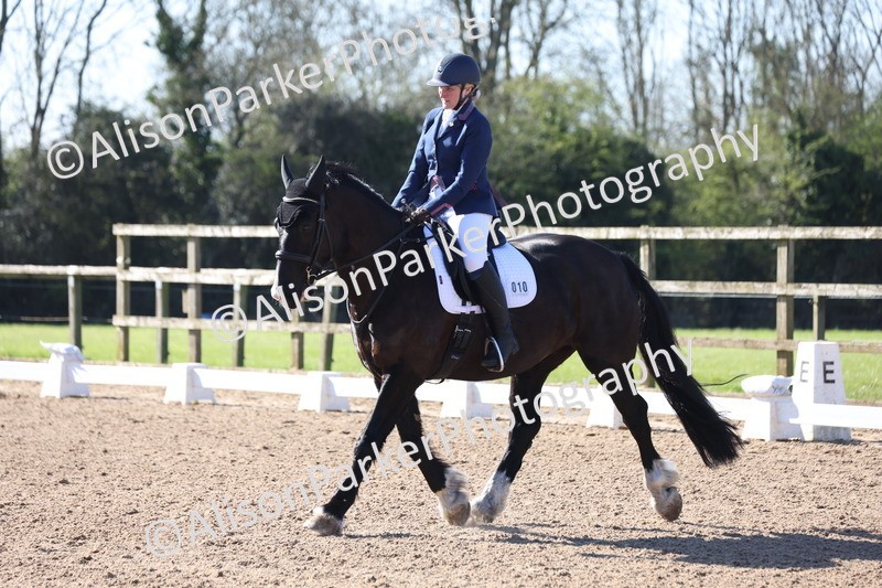 20260318-0131 - Class 2 - Intro 4