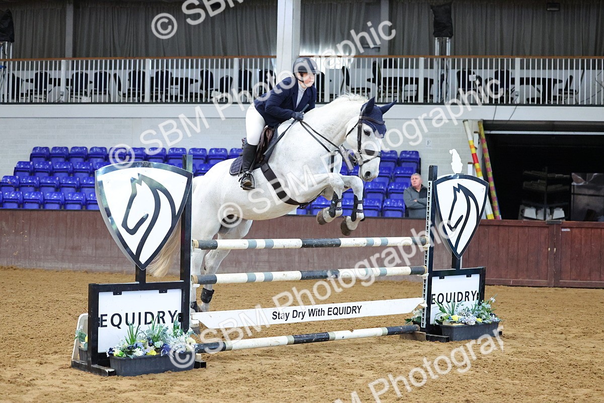 SBM_003273 - Class 16 - Senior 1.15m Inc National 1.15m Members Cup Qualifier