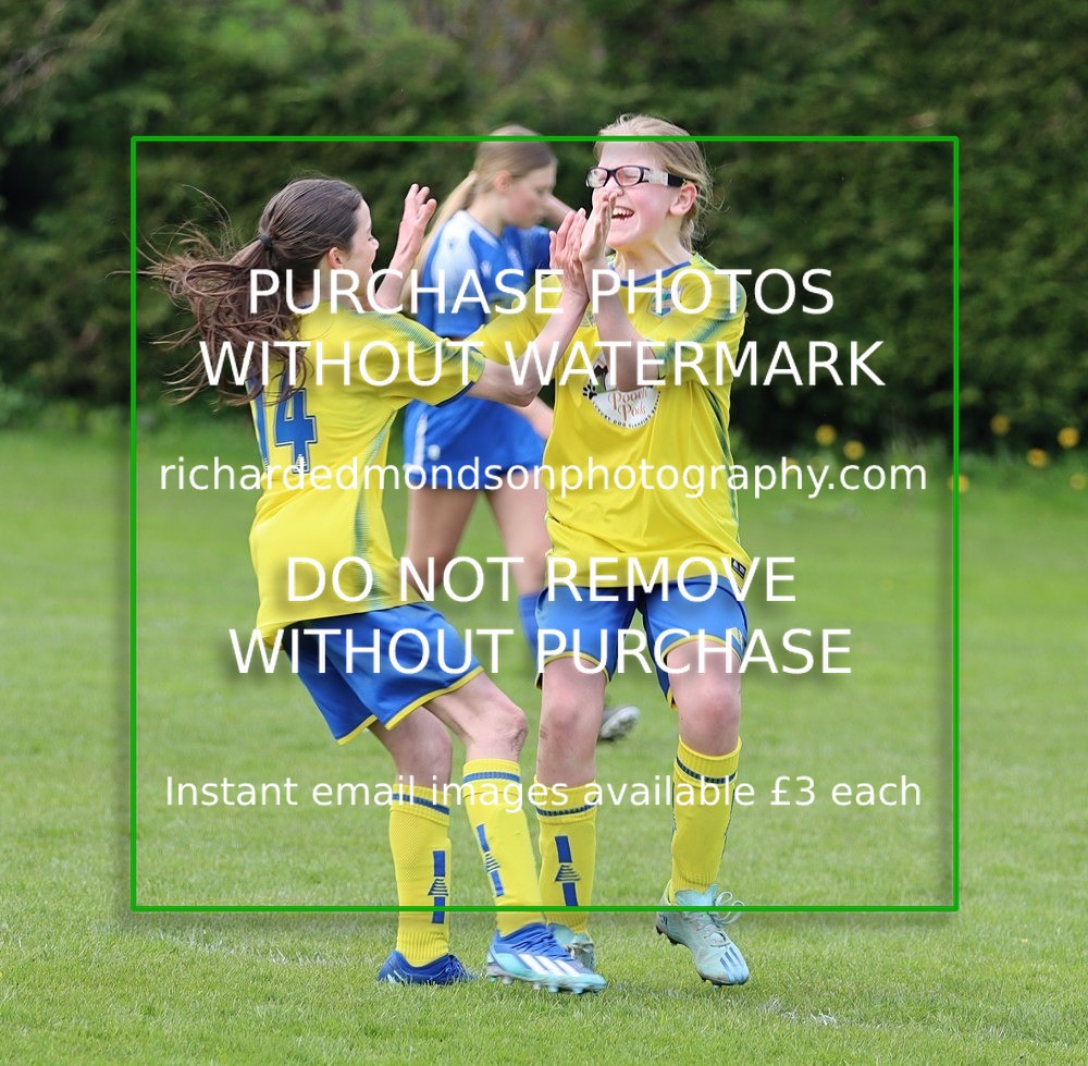 IMG_1995 - Kendal Utd Girls WFA Cup Final (21/4/24)