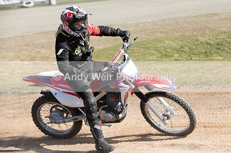 210403-untitled-3K8A5632 - Ride & Skid It  03rd April 21