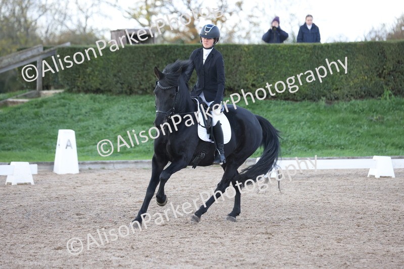 20251101-0517 - Class 3 - Prelim 2