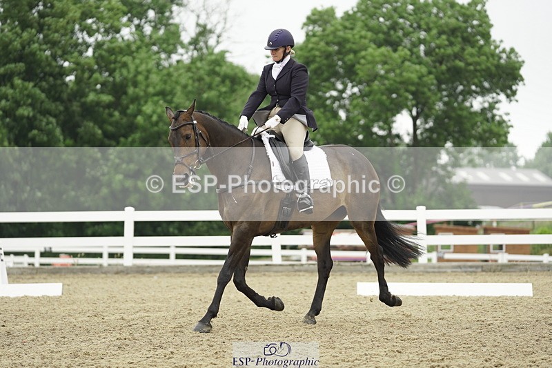 230708A-105234-00755 - Novice 30