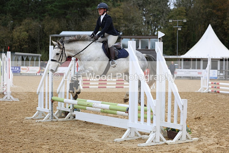 3E7A9294 - Class 1: 60cm