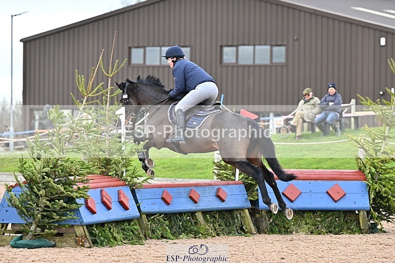 241215-114111-00604 - 80cm