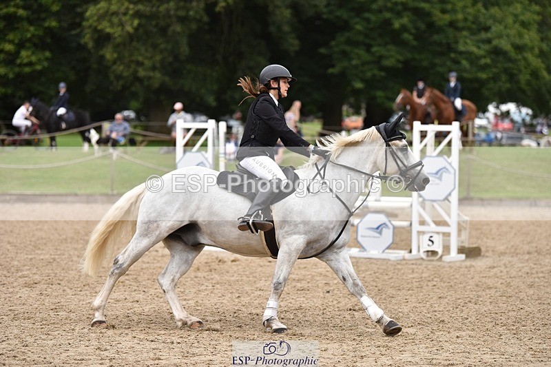 240802-103814-00892 - 80cm Round 1