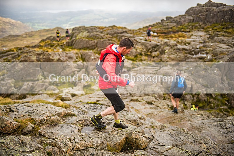 Three Shires-512 - Three Shires Fell Race Saturday 14th September 2024
