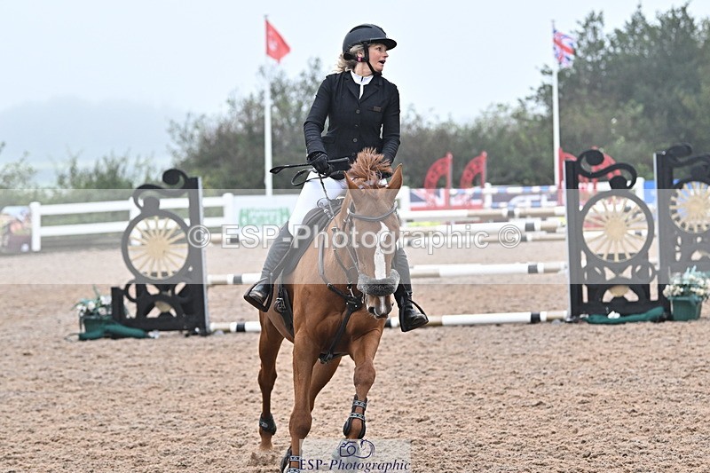 241006A-103529-06181 - Cls 24 95cm Nat Am Quals