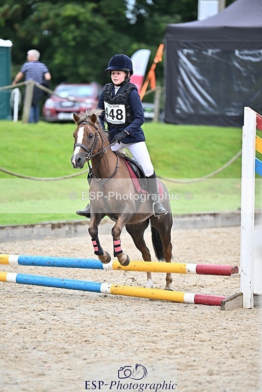 230824-110826-01979 - Round 1 10.45 to End