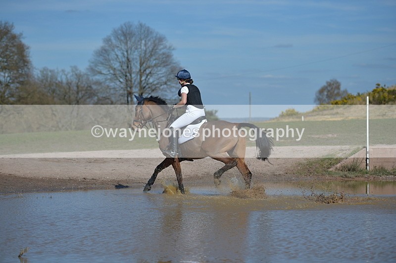 NGP_9518 - XC Time 14:39 to 14:53