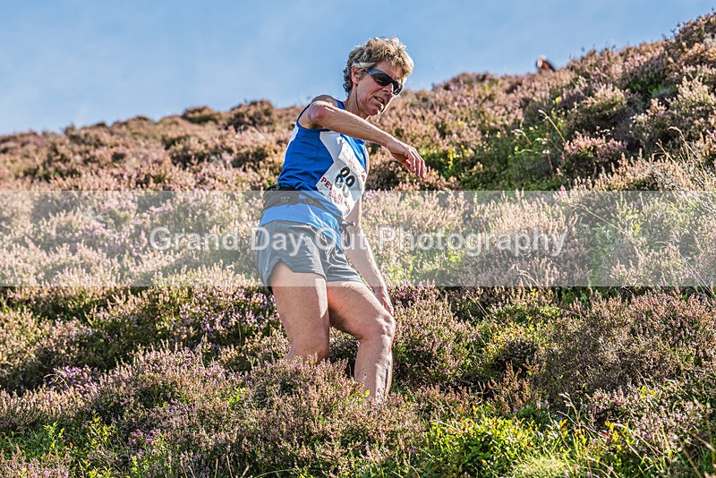 Loweswater Show-649 - Loweswater Show Junior & Senior Fell Races Sunday 3rd September 2023