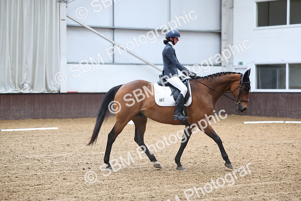 SBM_004825 - Class 2 - Prelim 4-5