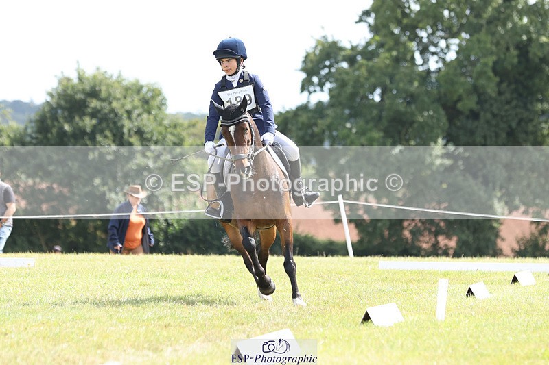 240824X-121347-27057 - D80 Section G and H 12.00 to 13.30