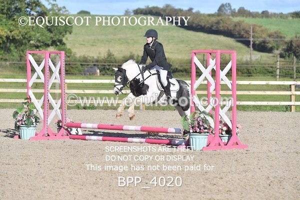 BPP_4020 - CLASS 2 40CM FINAL