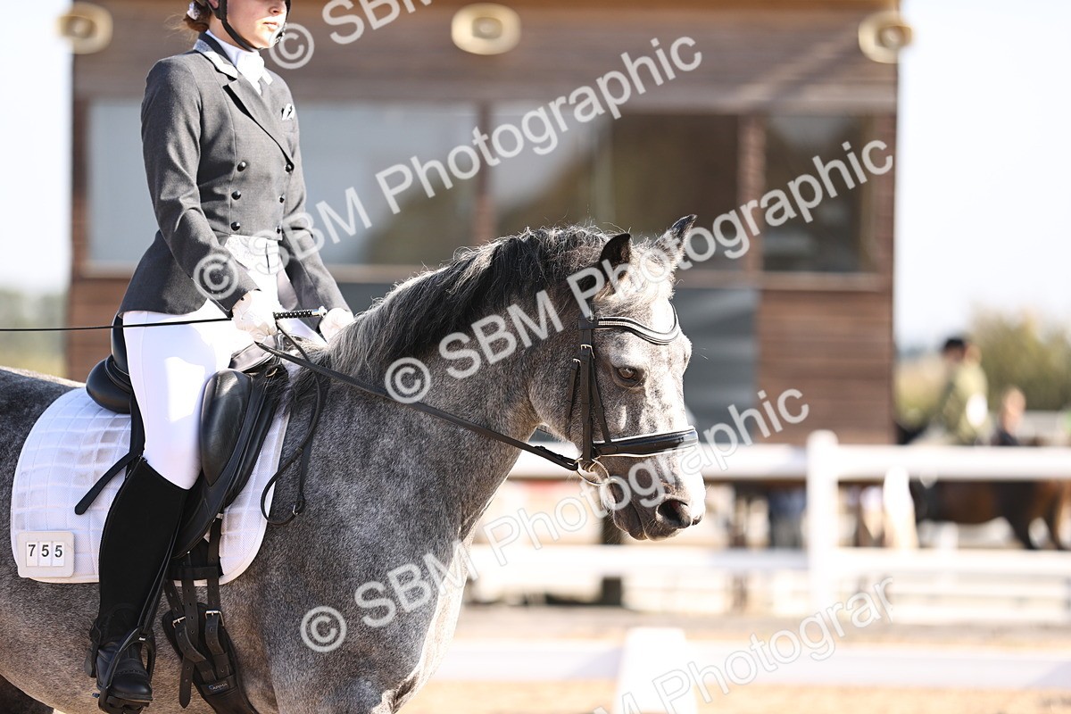 SBM_01721 - Class 34 Prelim 3