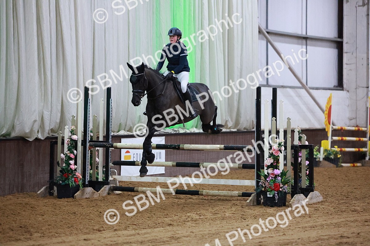 SBM_005343 - Ride & Drive