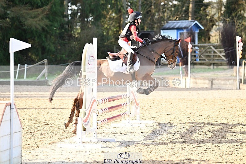 240303-085308-02328 - Cls 1 70-75cm