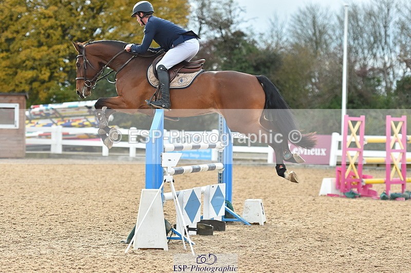 231111A-134458-02164 - Cls 13 Foxhunter