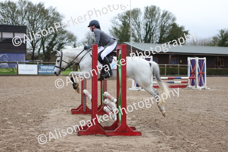20260207-0139Cherwell 7th Feb 2026 Combined Training - Class 2 - 70cm