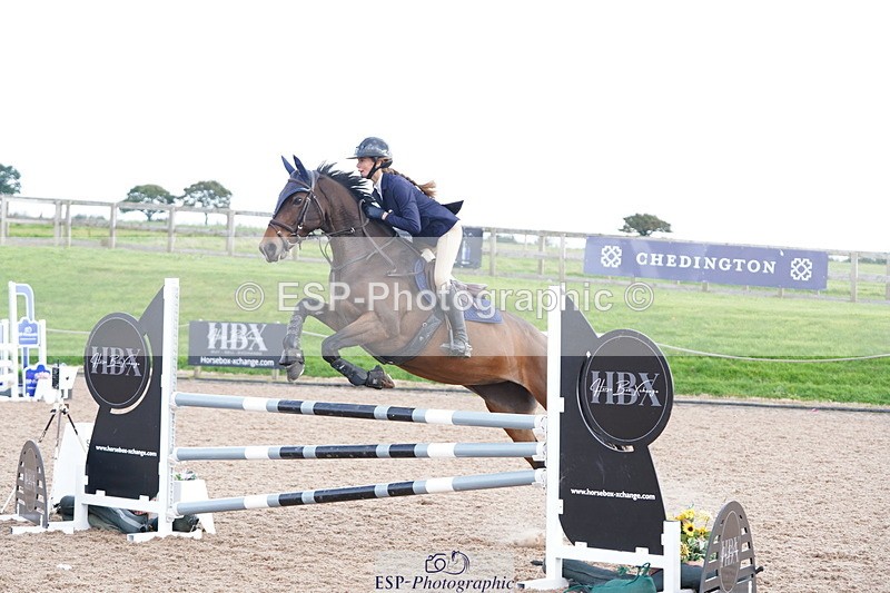 241005A-115712-04651 - SAT Cls 9 Snr Discovery &1m Open