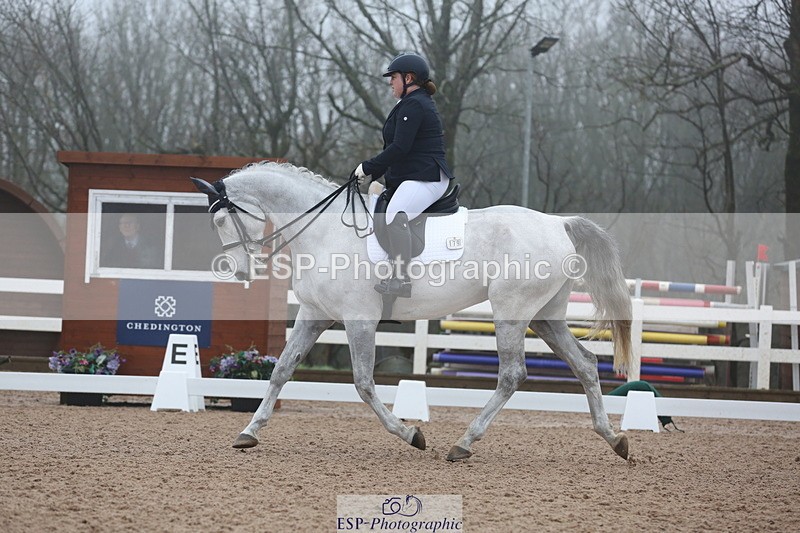 240217A-100349-00908 - 179-Sophie.Gregory-Lady.Lucydale