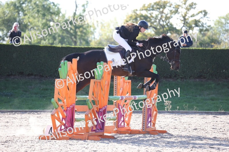 20250928-2825 - Class 7 - 1.00m