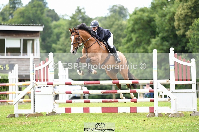 240711-131352-27652 - Cls 129 Discovery and 1m Open