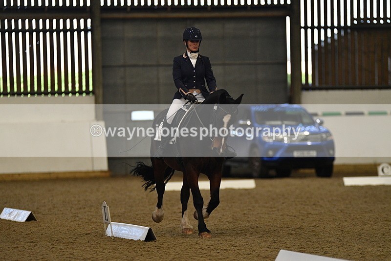 WJ5_7504 - Time 13:03 to 13:50