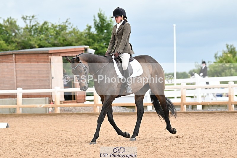 240622A-102613-07576 - Cls 2A+2B+C Intro B RoR