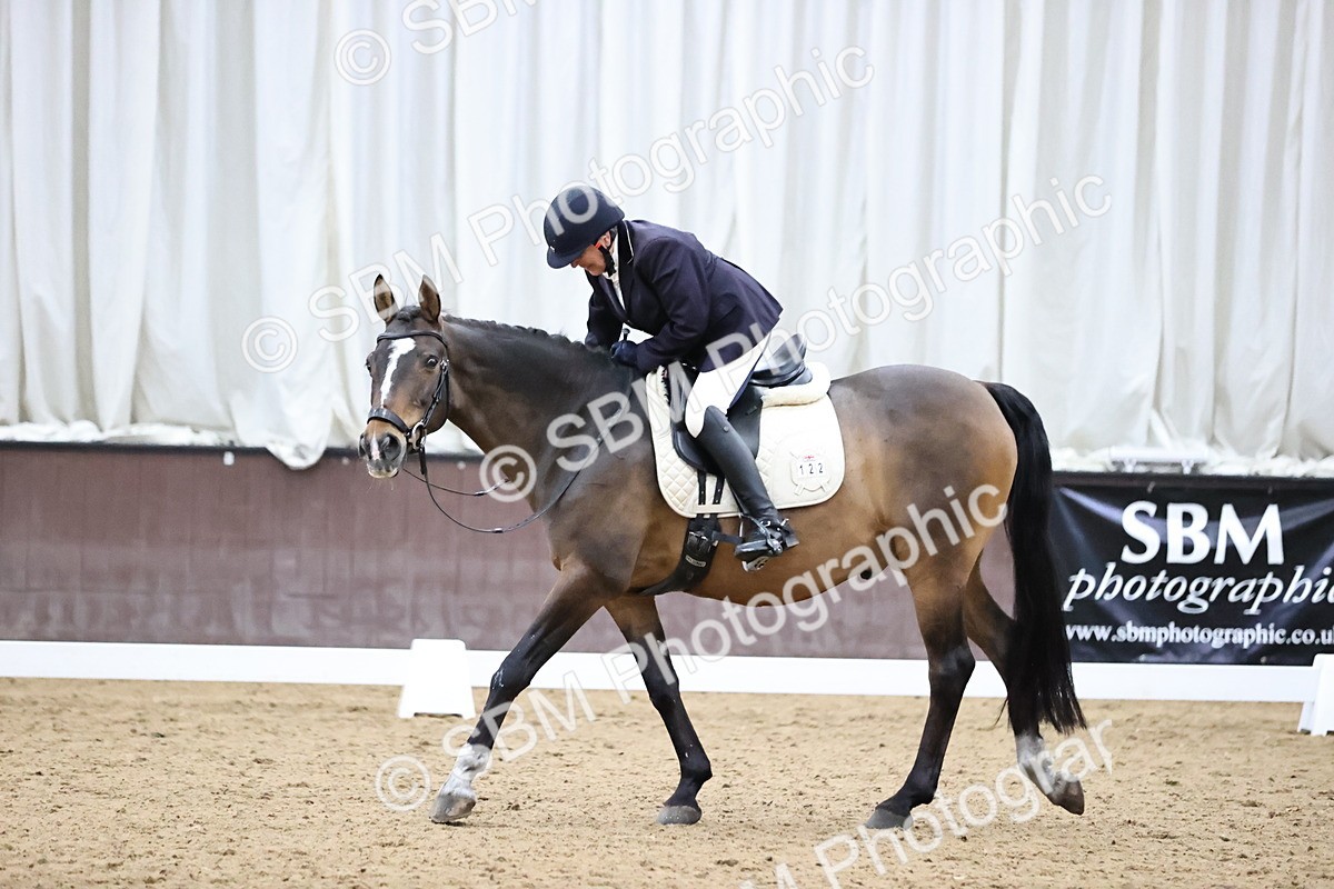 SBM_003921 - Class 13-8 - FSM-Novice 5