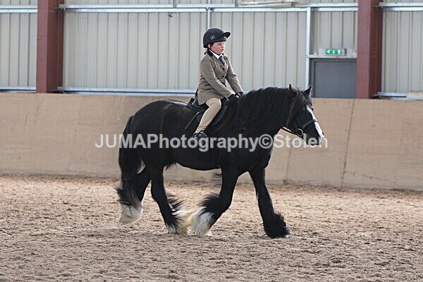 SIAL1004 - Indoor Classes