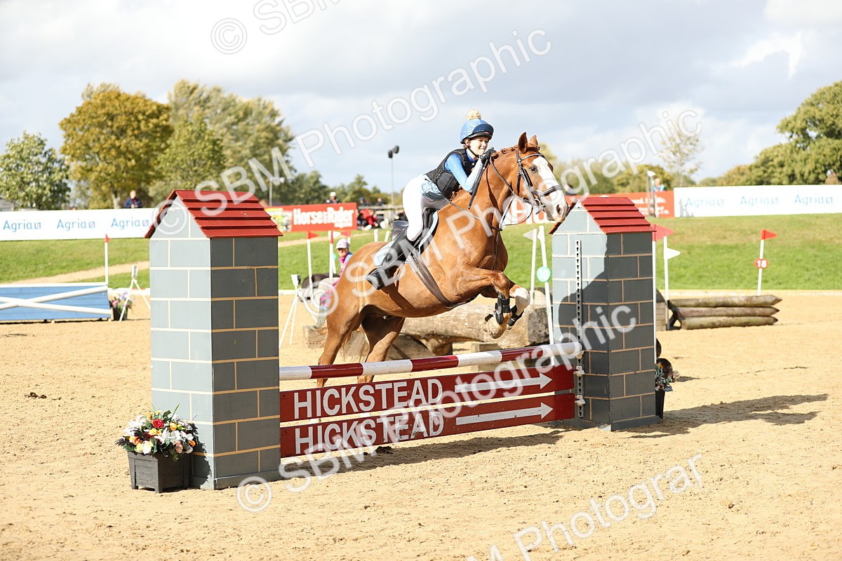 SBM_27094 - E10 - Eventers Challenge 70cm Championship