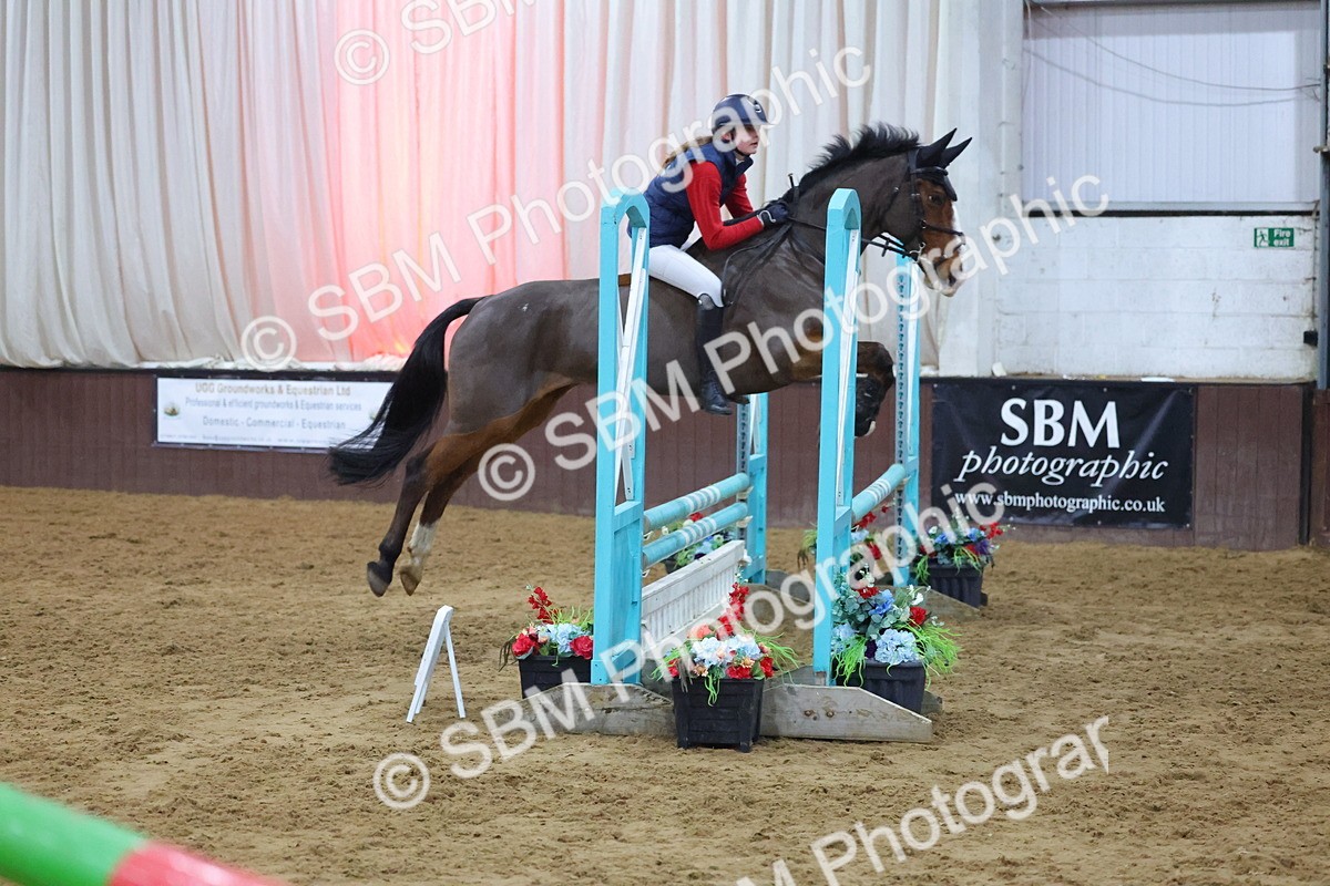SBM_004953 - Bareback Challenge Camera 1