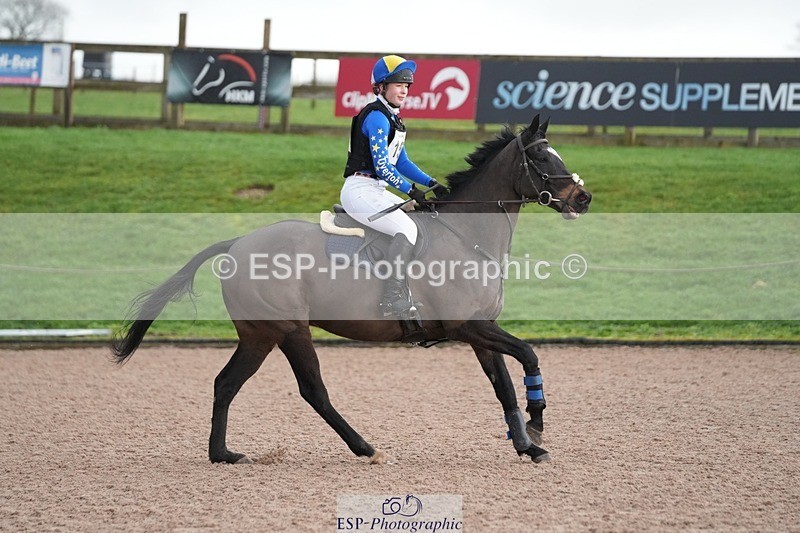 260131PC-144112-02195 - Cls 4 1m