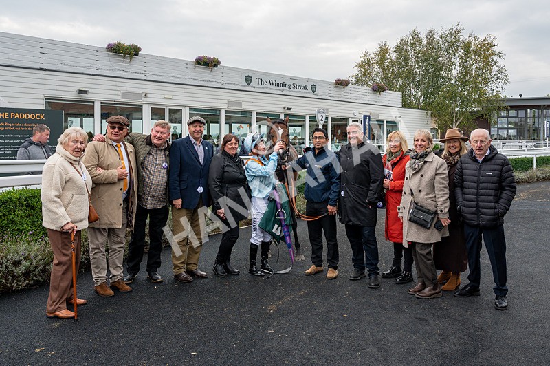 181025-Race 7-Lexington Blitz-7753 - Race 7