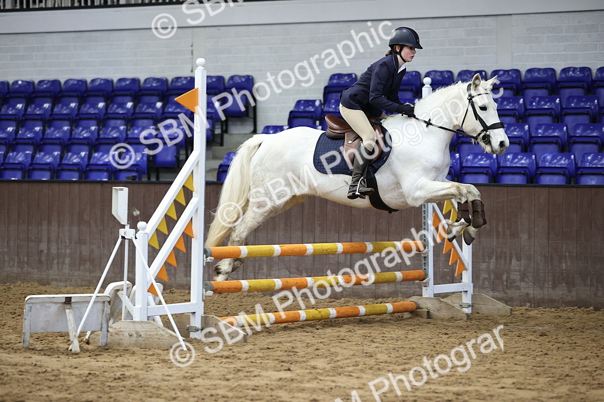 SBM_003013 - Class 2 - 70cm