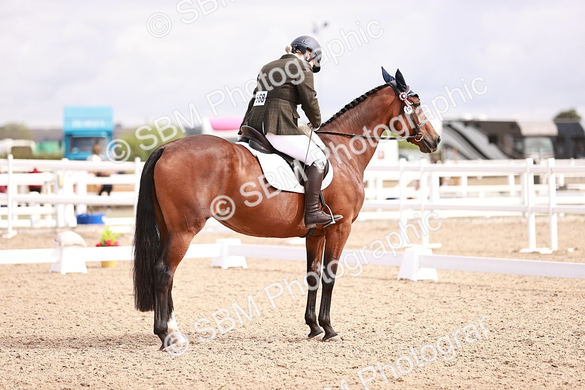 SBM_04135 - Class 36 - Prelim 5