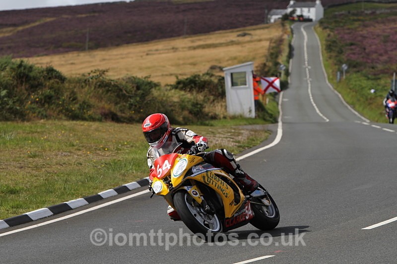 FOM_2685 - Newcomers A,B,C MGP Race