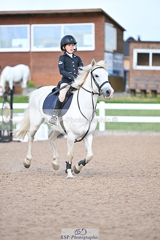 240806A-174014-00635 - 70cm BS Club & Schools