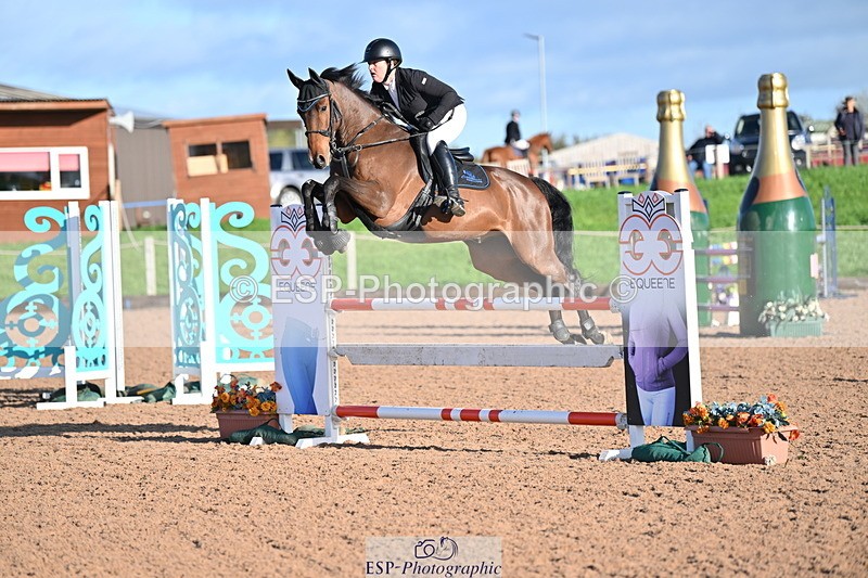 231014A-093712-03541 - Cls 17 Discovery & 1m Open