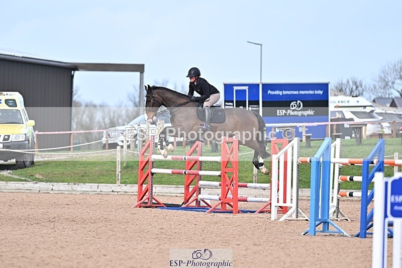 260211-132343-00551 - Cls 5 Foxhunter and 1.20m