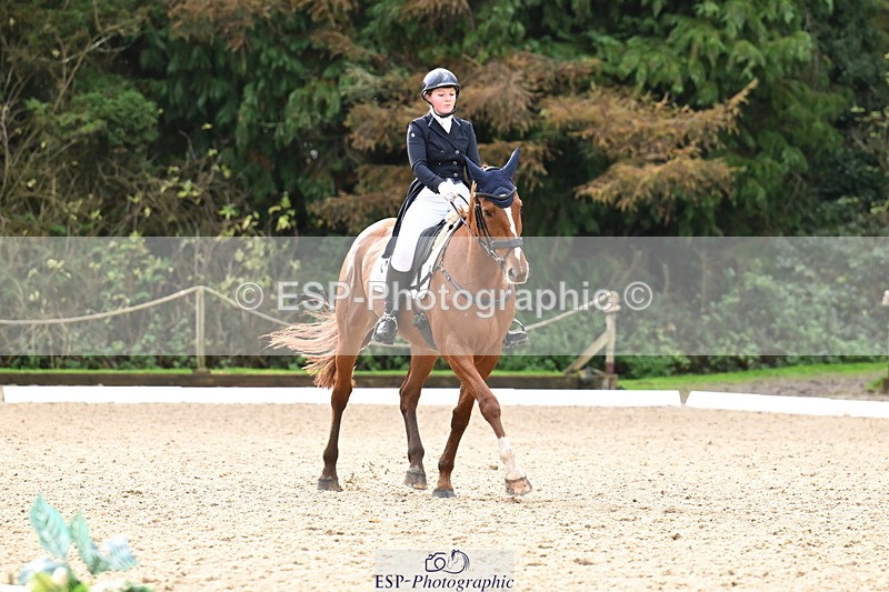 251023A-124115-02299 - B-154-Holly.Law