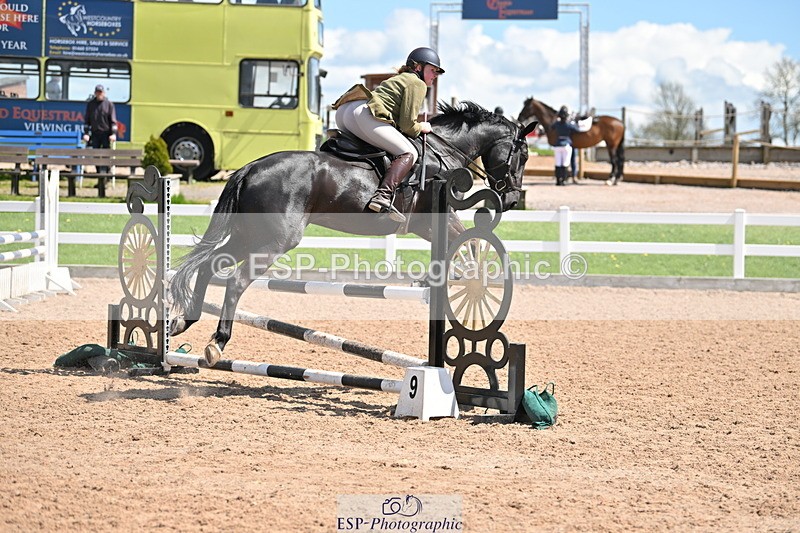 240504A-134521-02110 - Cls 20 & 21 Club & Schools 1m