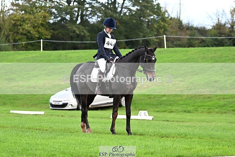 241025-093915-05828 - 442-Bethany.Hall-ZEPHYR.II